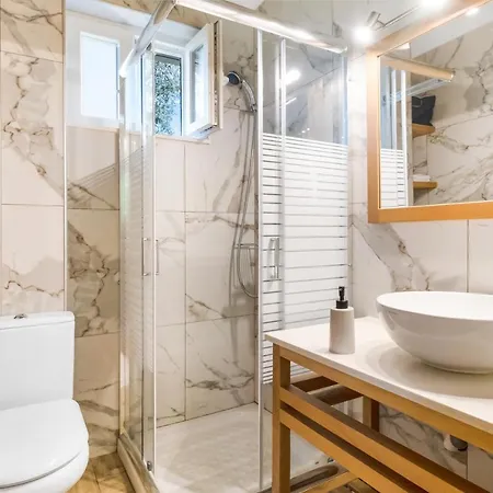 Polys Lefkada 2 Apolpaina