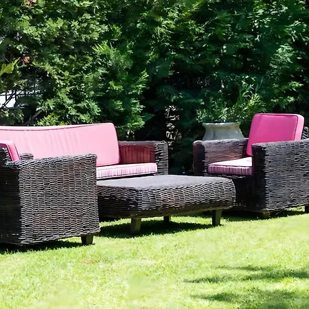 Polys Lefkada 2 公寓 *